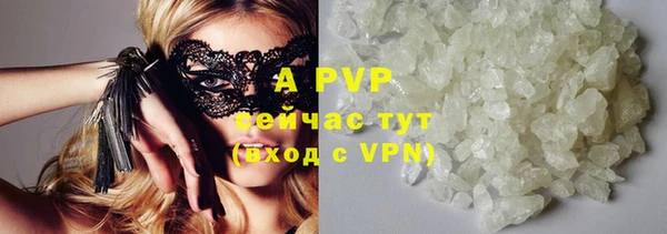 ECSTASY Балабаново